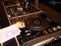 cross-over-s-DJ-Booth